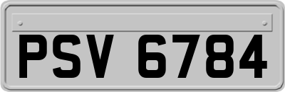 PSV6784