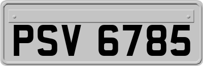 PSV6785