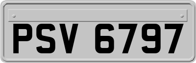 PSV6797