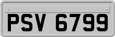 PSV6799