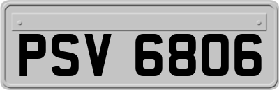 PSV6806