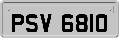 PSV6810