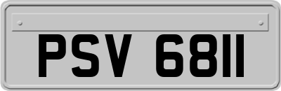 PSV6811