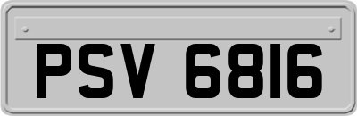 PSV6816