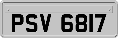PSV6817