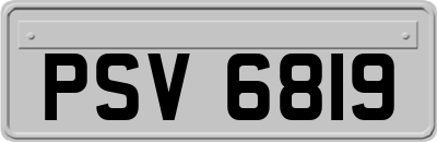 PSV6819
