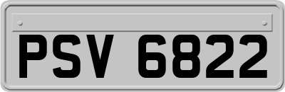 PSV6822
