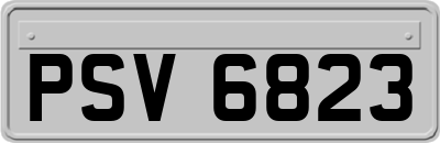 PSV6823
