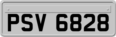 PSV6828