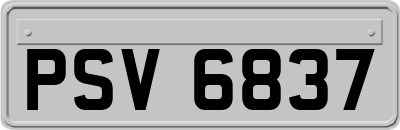 PSV6837