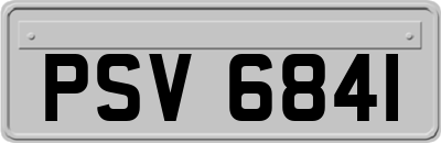 PSV6841