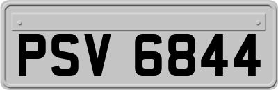 PSV6844