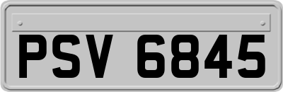PSV6845