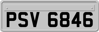 PSV6846