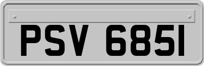 PSV6851