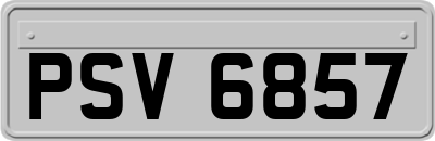 PSV6857