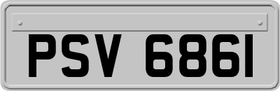 PSV6861