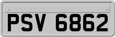 PSV6862