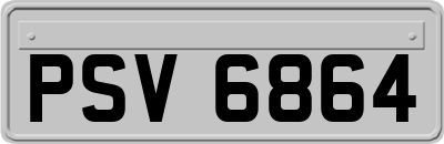 PSV6864