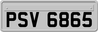 PSV6865