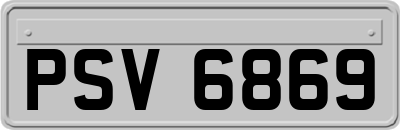 PSV6869