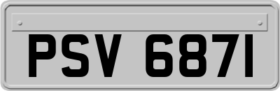 PSV6871