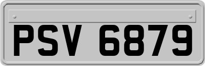 PSV6879