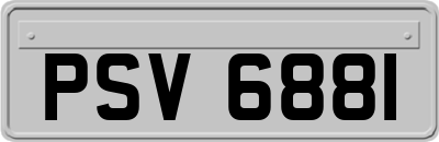 PSV6881