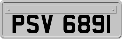 PSV6891