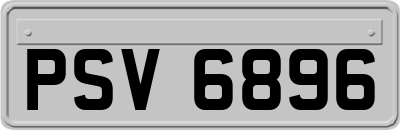 PSV6896