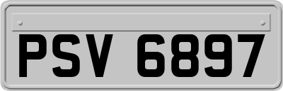 PSV6897