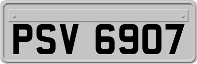 PSV6907