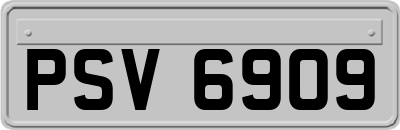 PSV6909