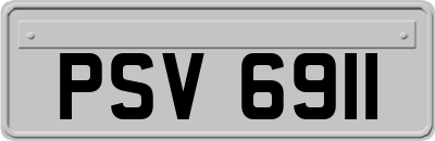 PSV6911