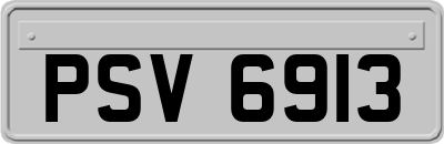 PSV6913
