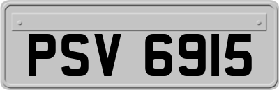 PSV6915