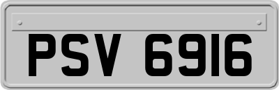 PSV6916
