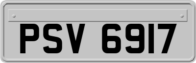PSV6917