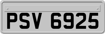 PSV6925