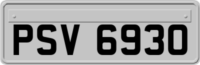 PSV6930