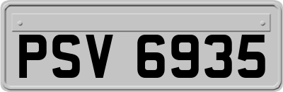PSV6935