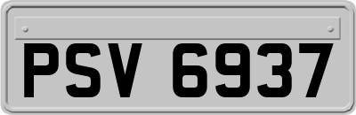 PSV6937