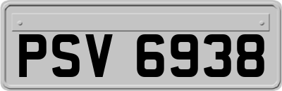 PSV6938