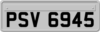 PSV6945