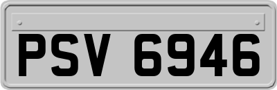 PSV6946