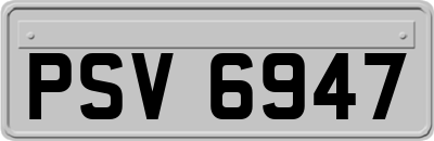 PSV6947