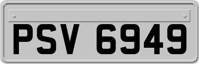 PSV6949