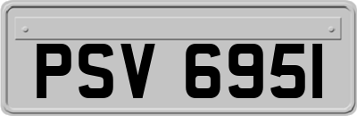 PSV6951