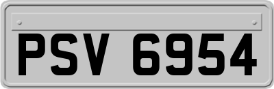 PSV6954