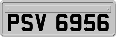 PSV6956